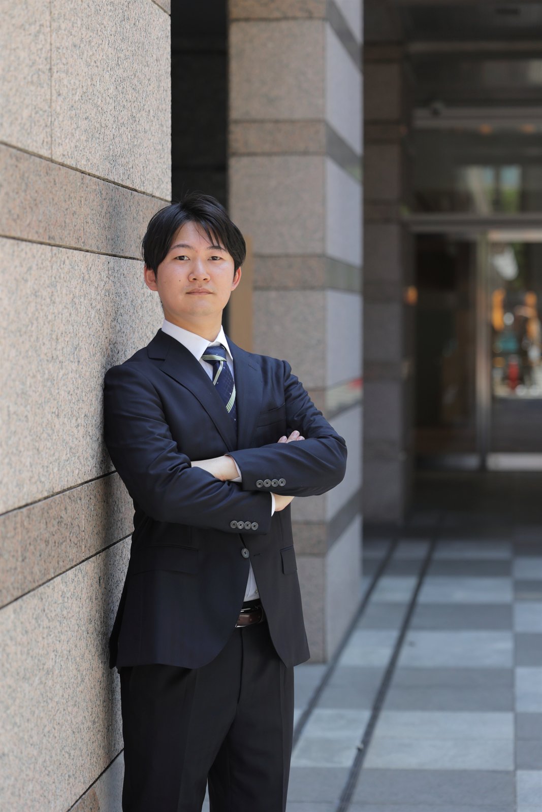 株式会社HATSUYUME 代表取締役 鈴木